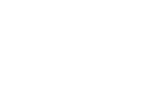 CHUSJ icon